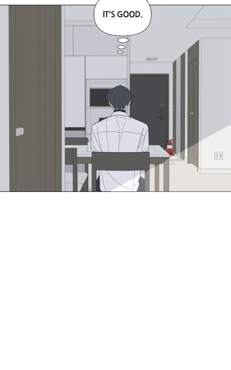 Moonchild Chapter 121 - Page 34