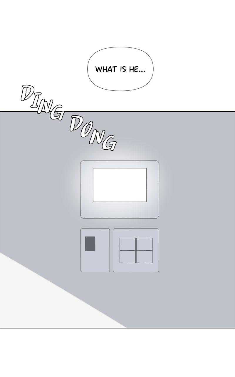 Moonchild Chapter 121 - Page 39