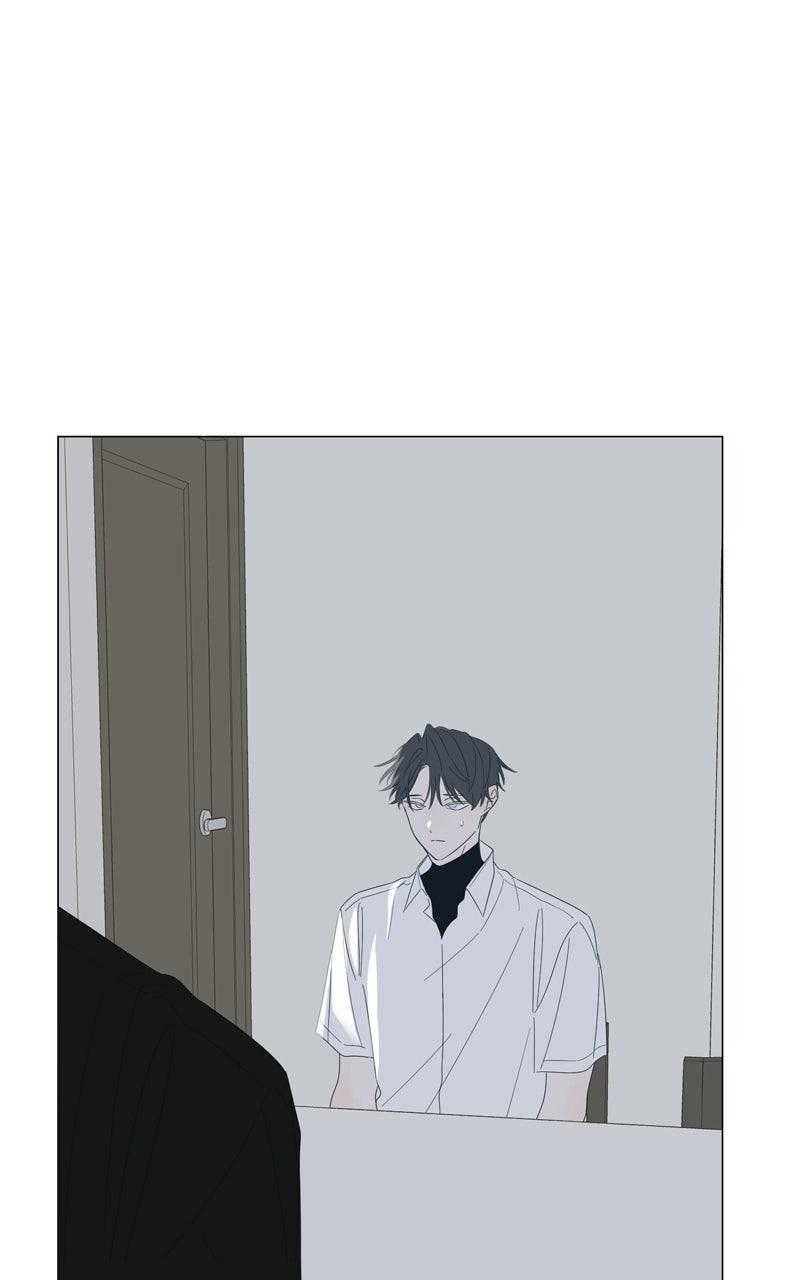 Moonchild Chapter 121 - Page 40