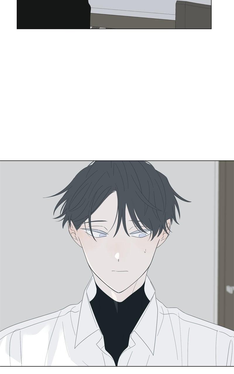 Moonchild Chapter 121 - Page 41