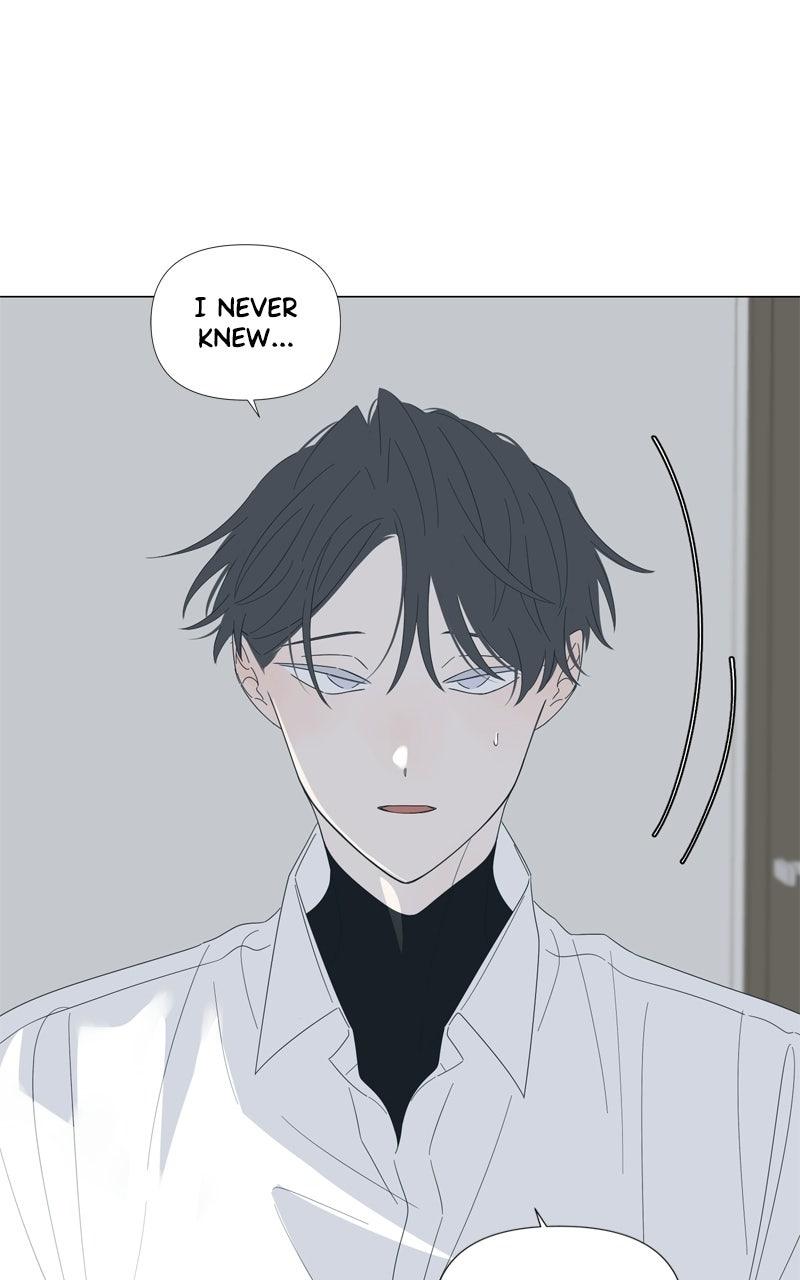 Moonchild Chapter 121 - Page 42