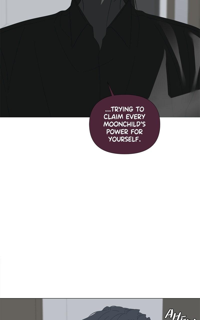 Moonchild Chapter 121 - Page 44