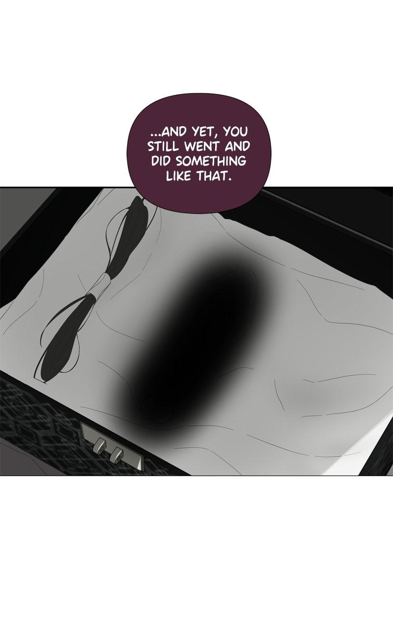 Moonchild Chapter 121 - Page 47