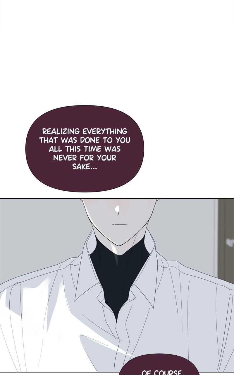 Moonchild Chapter 121 - Page 49