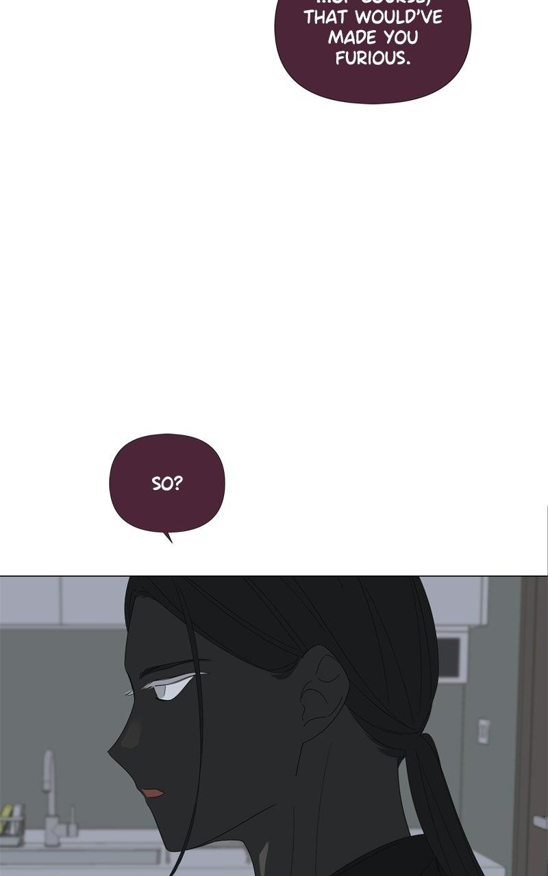 Moonchild Chapter 121 - Page 50