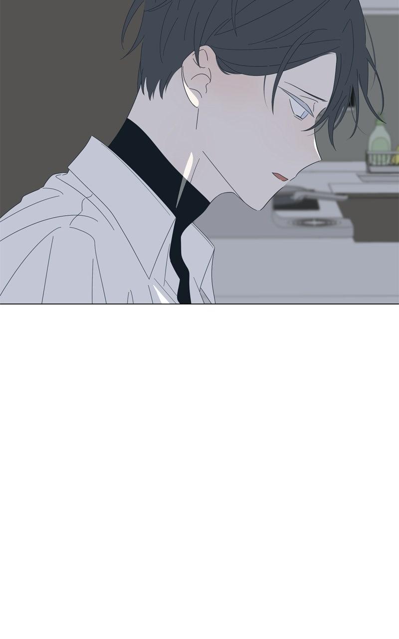 Moonchild Chapter 121 - Page 52