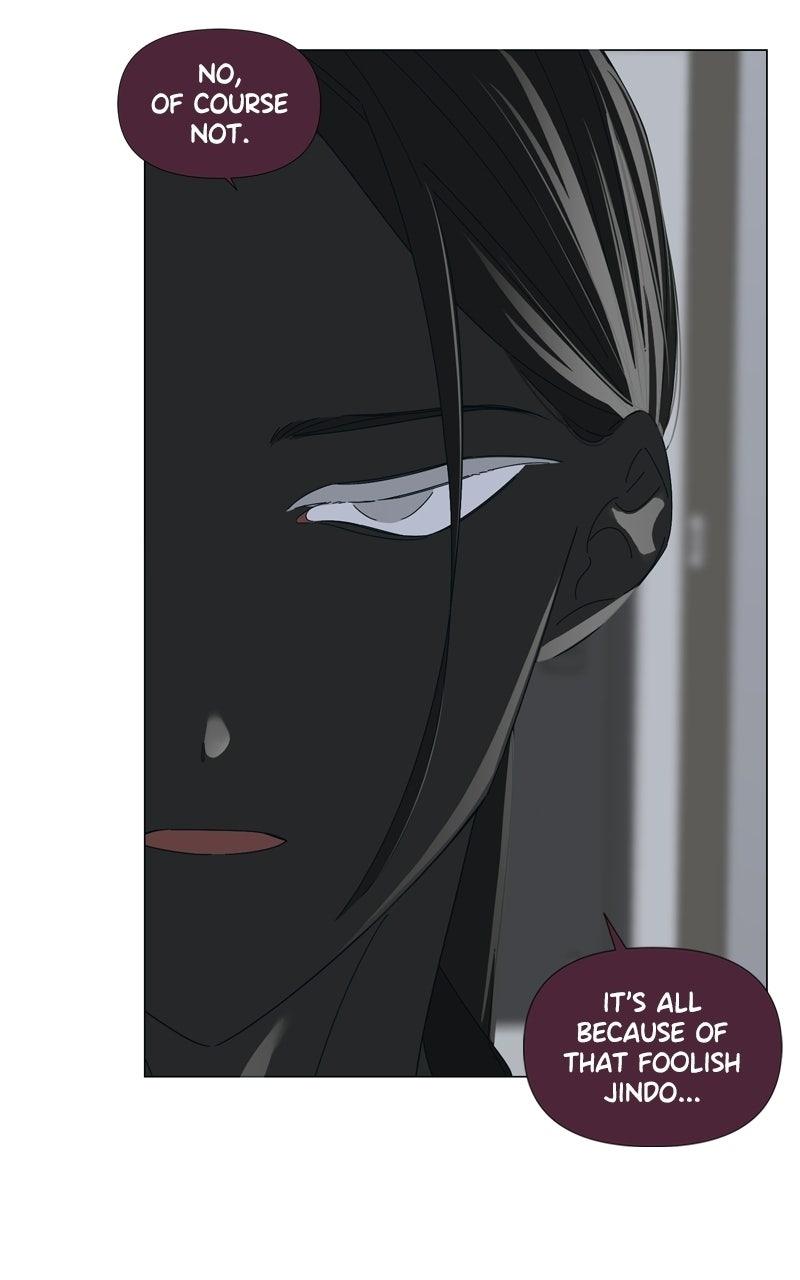 Moonchild Chapter 121 - Page 53