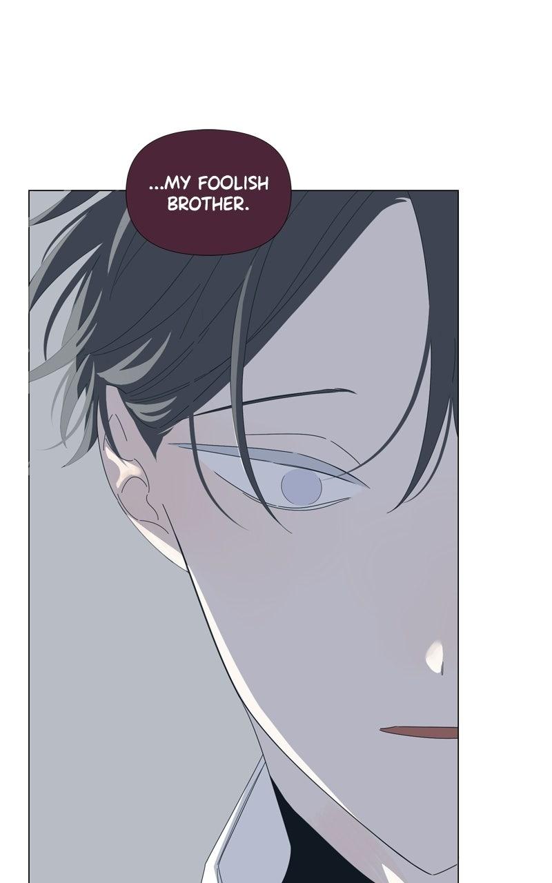 Moonchild Chapter 121 - Page 54