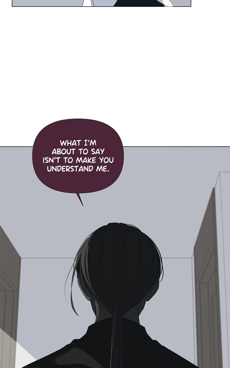 Moonchild Chapter 121 - Page 55