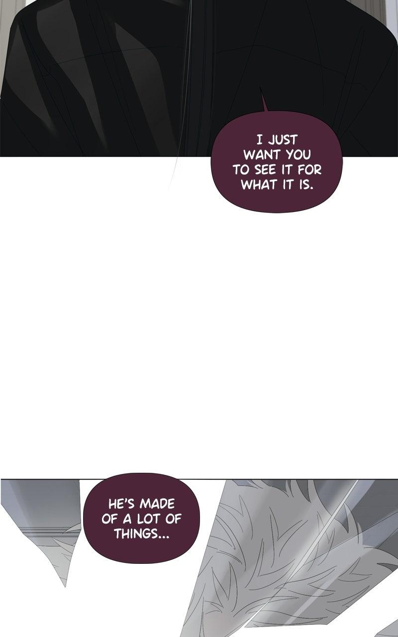 Moonchild Chapter 121 - Page 56