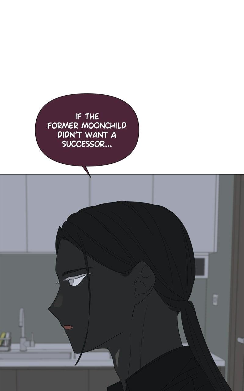 Moonchild Chapter 121 - Page 59