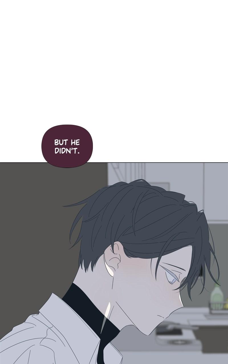 Moonchild Chapter 121 - Page 62