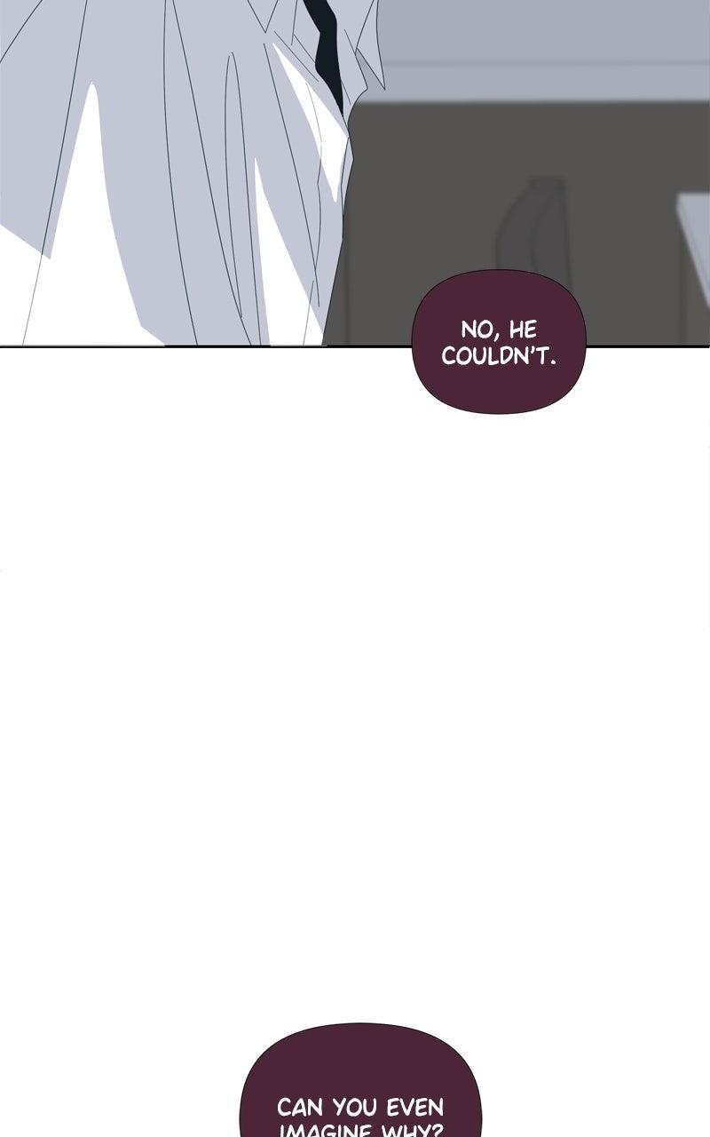 Moonchild Chapter 121 - Page 63