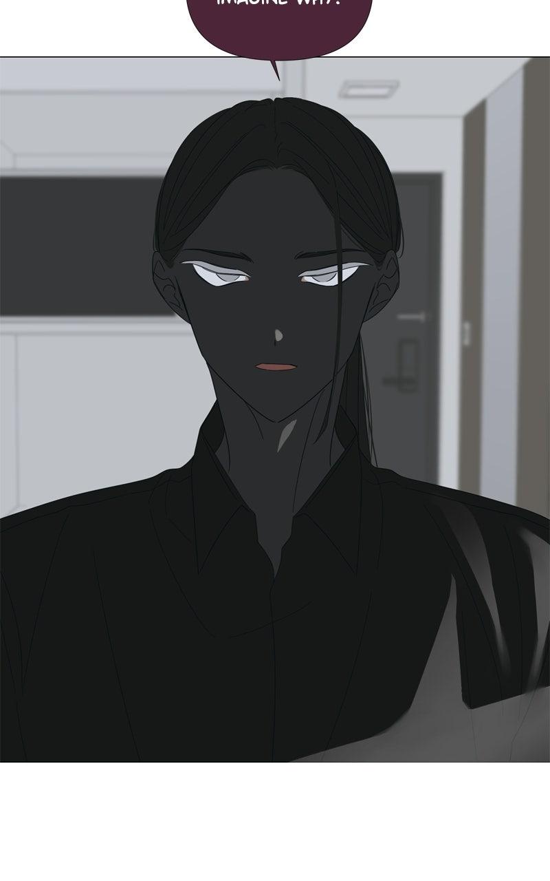 Moonchild Chapter 121 - Page 64