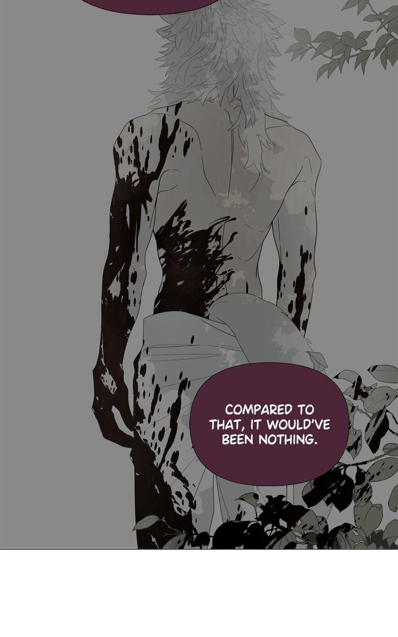 Moonchild Chapter 122 - Page 4