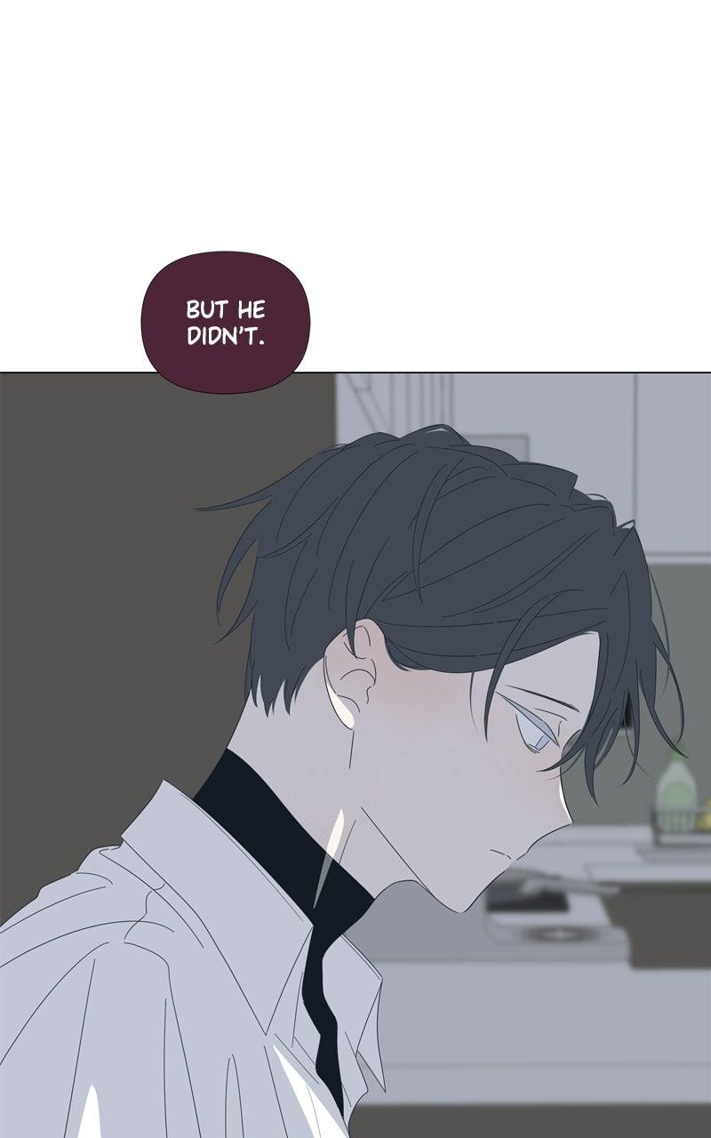 Moonchild Chapter 122 - Page 5