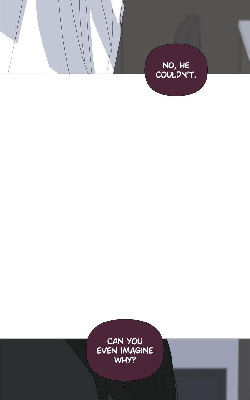 Moonchild Chapter 122 - Page 6