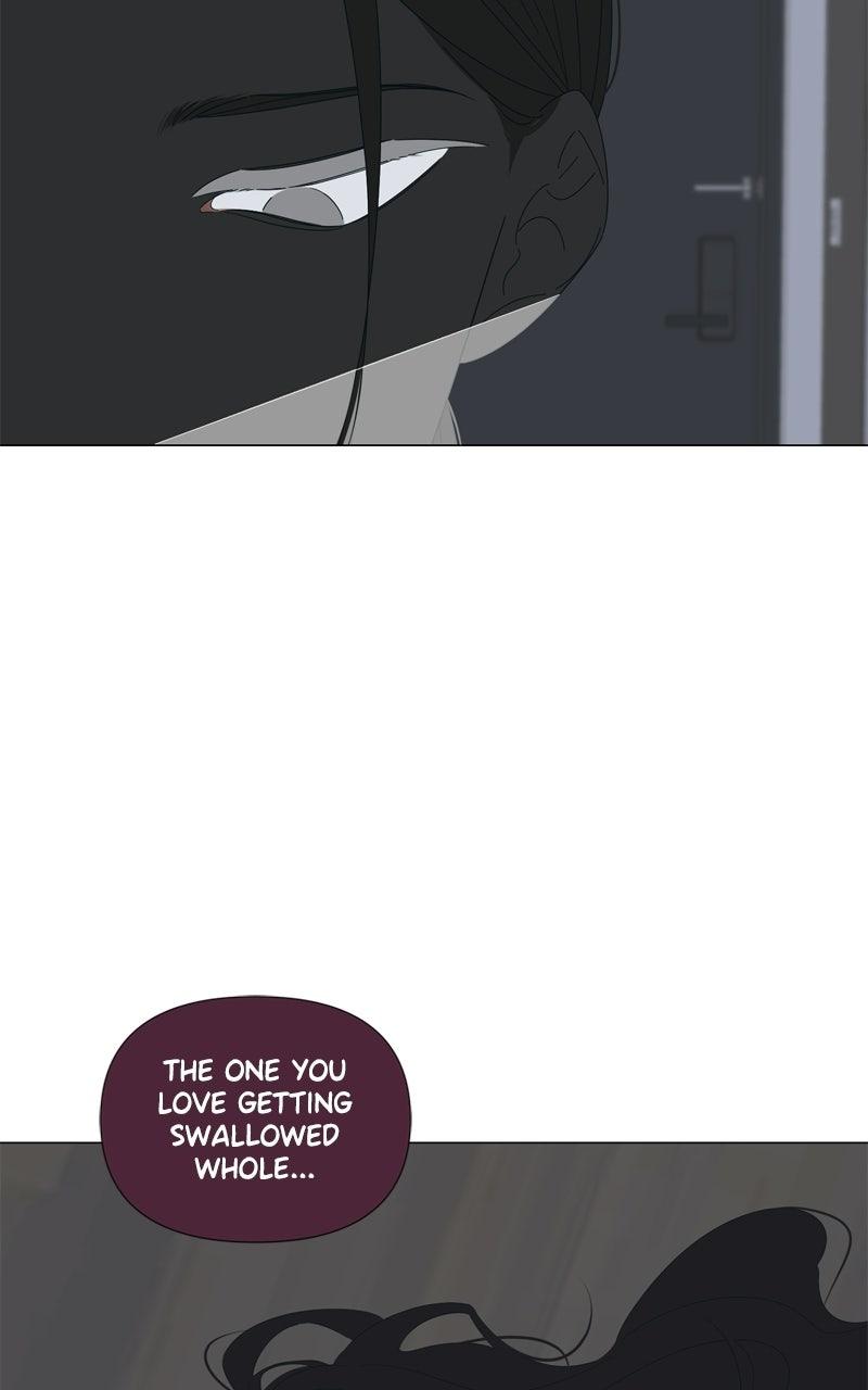 Moonchild Chapter 122 - Page 7