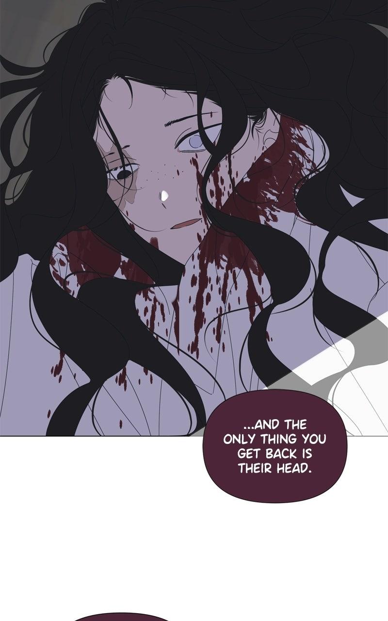 Moonchild Chapter 122 - Page 8