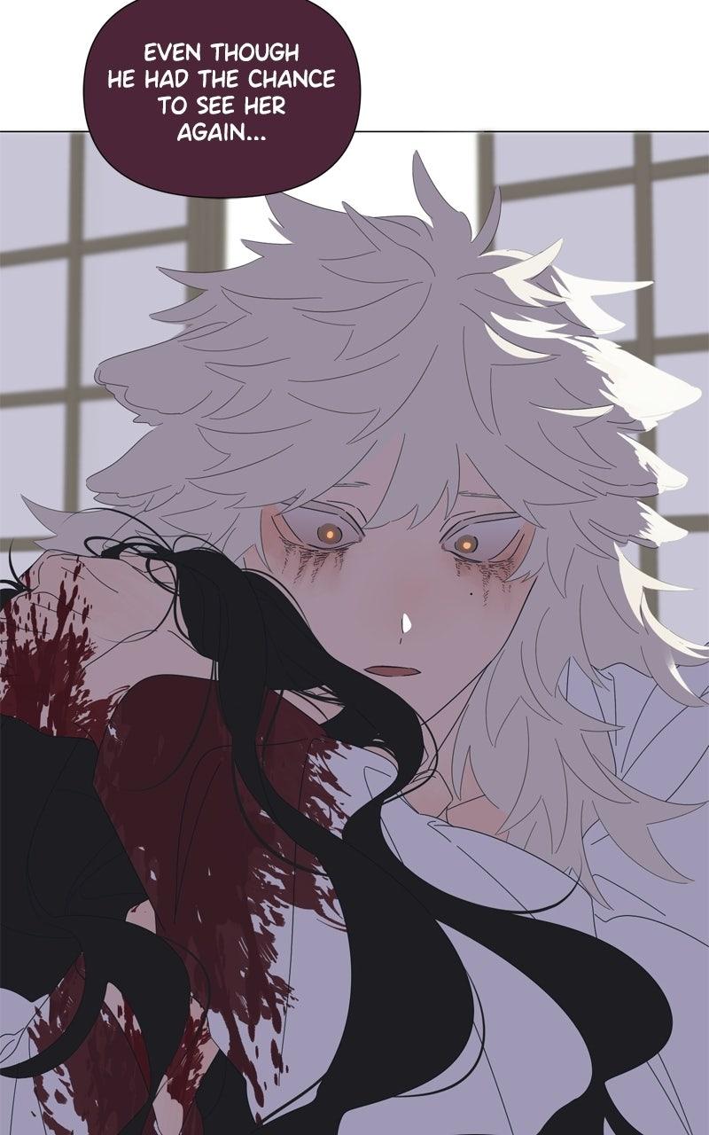 Moonchild Chapter 122 - Page 9