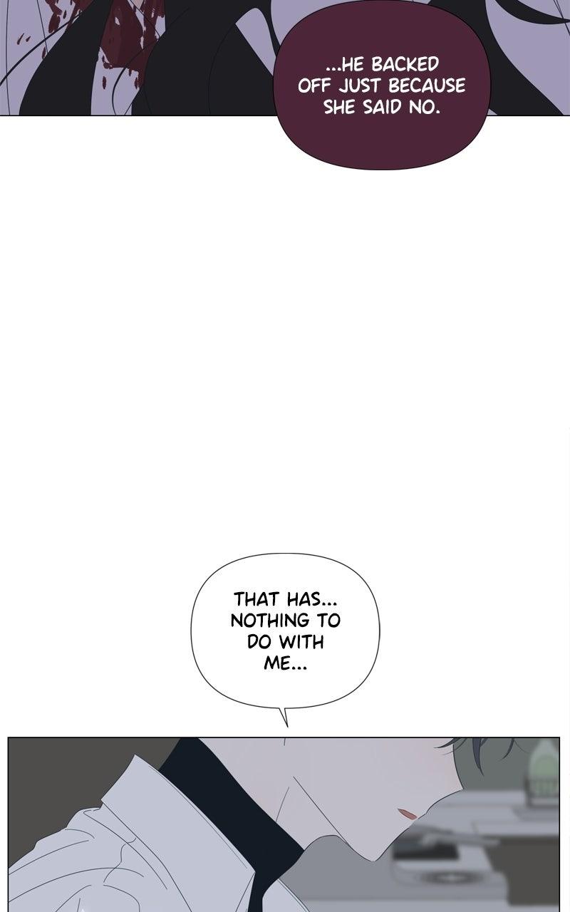 Moonchild Chapter 122 - Page 10