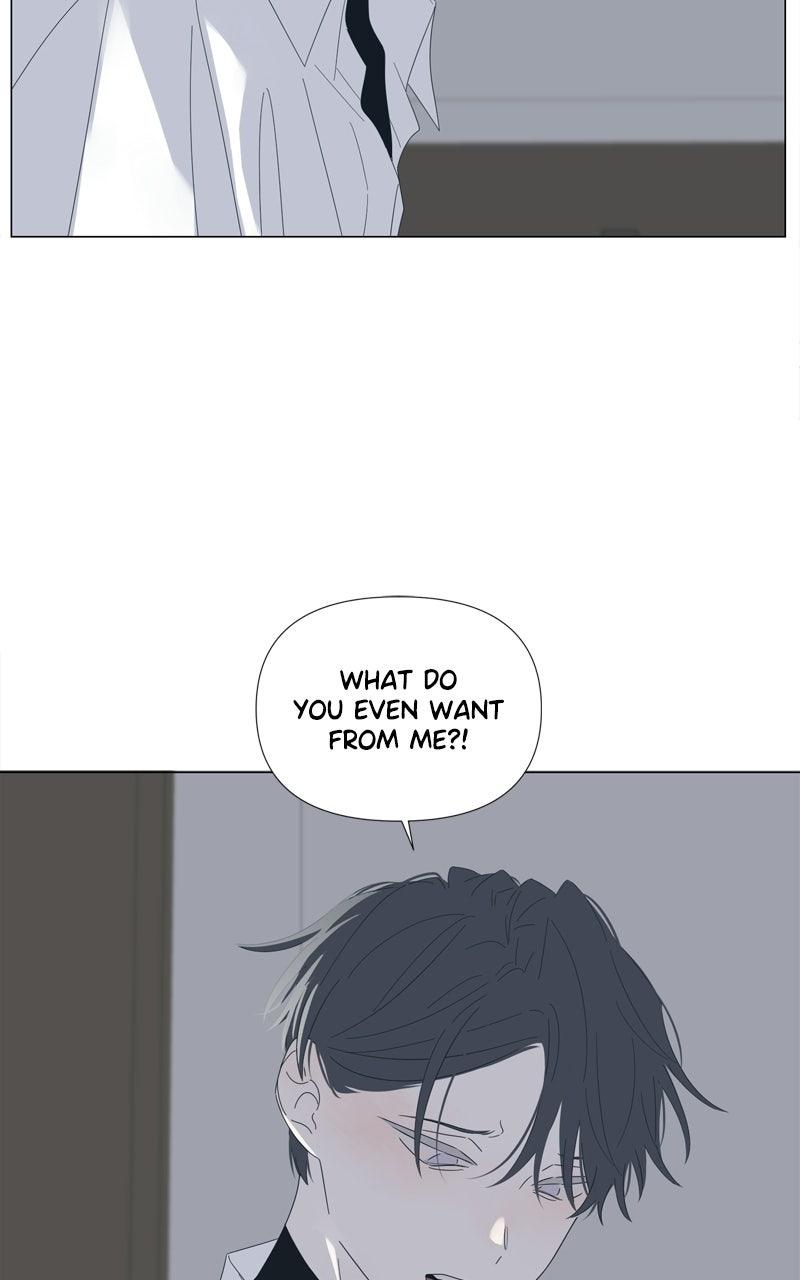 Moonchild Chapter 122 - Page 11