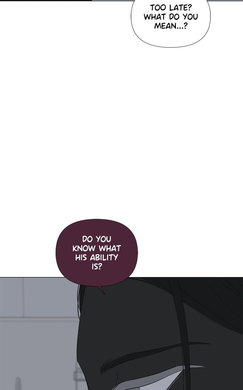 Moonchild Chapter 122 - Page 17