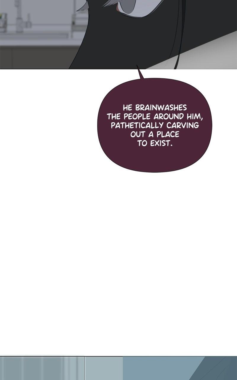 Moonchild Chapter 122 - Page 18