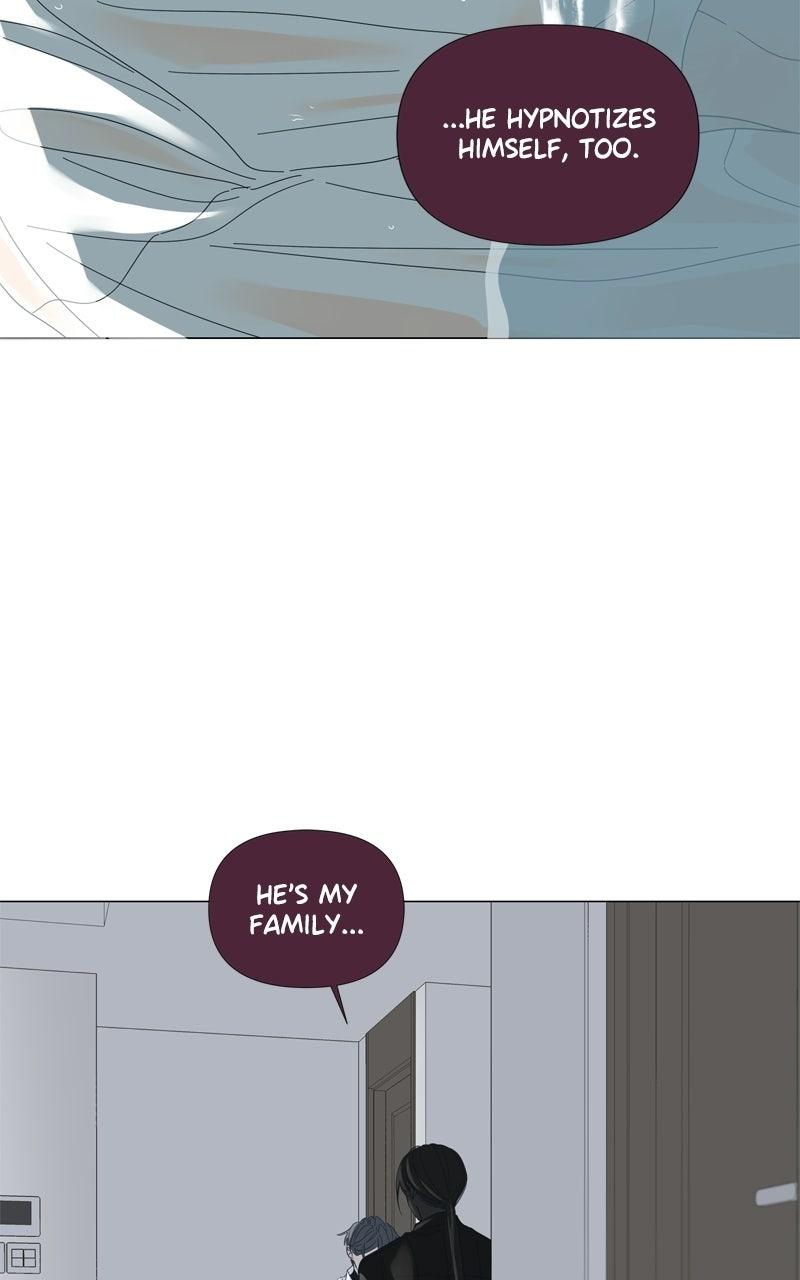 Moonchild Chapter 122 - Page 20