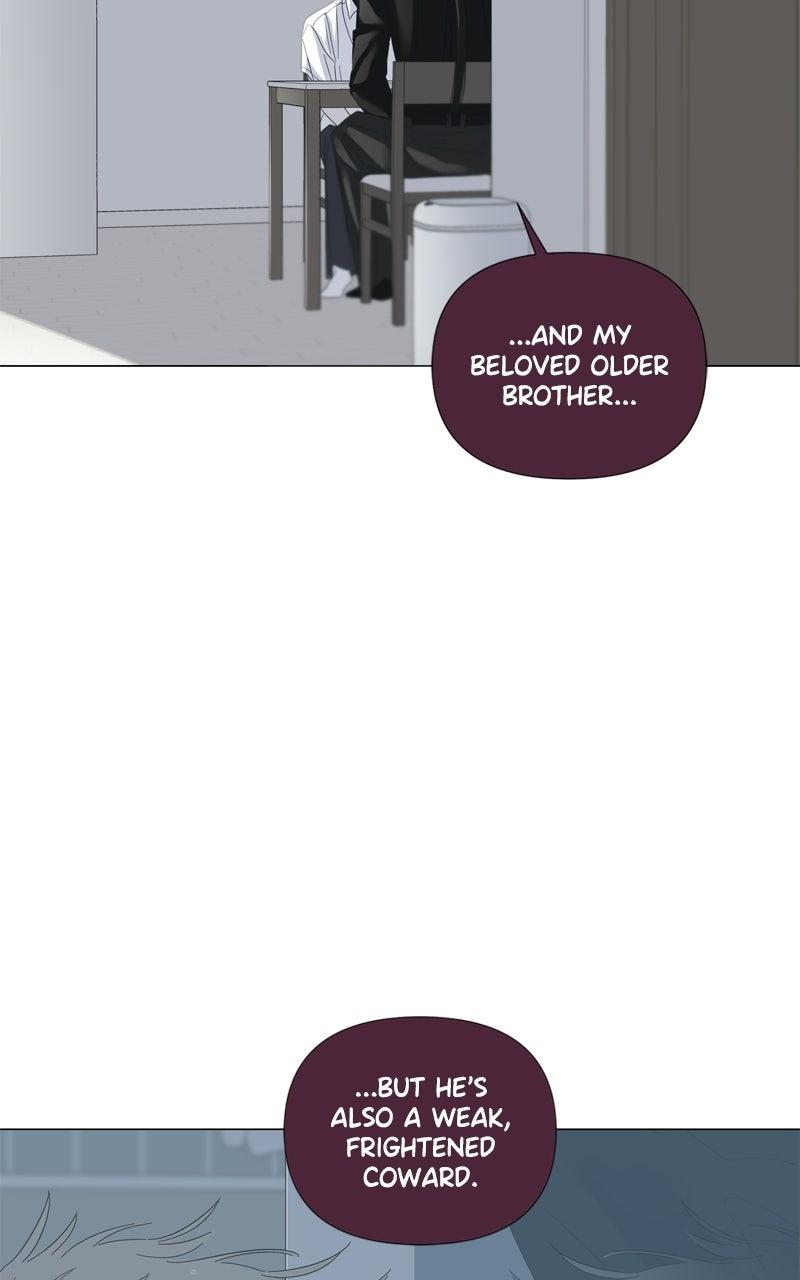 Moonchild Chapter 122 - Page 21