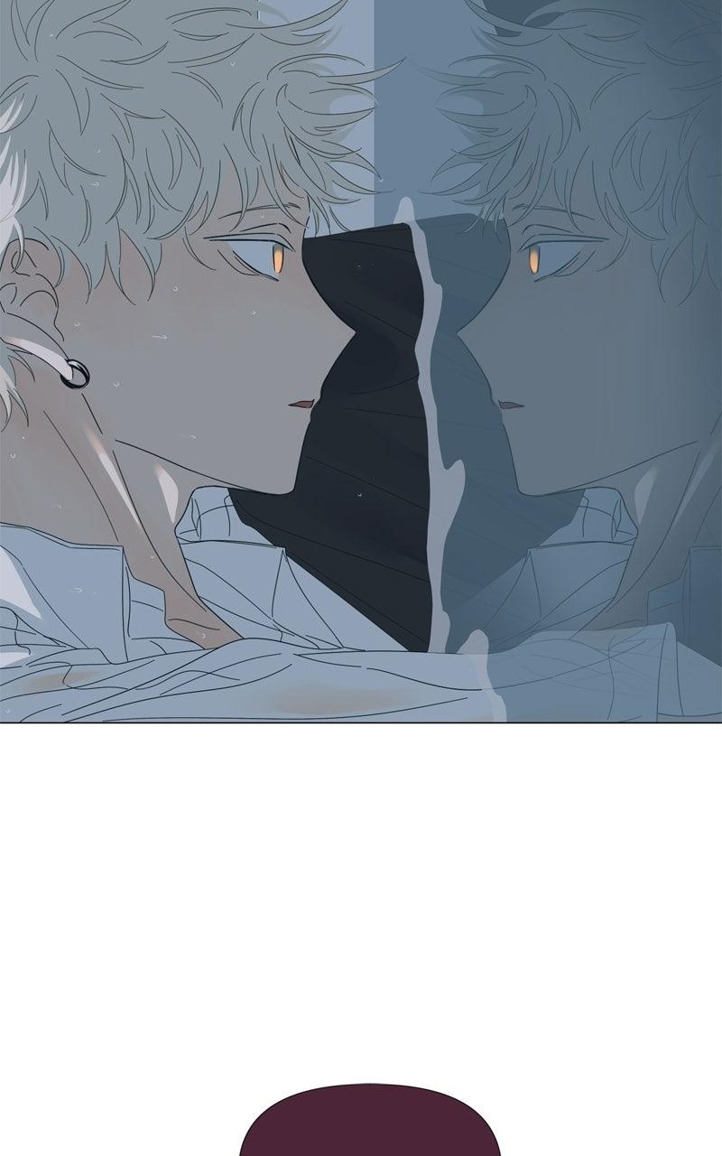 Moonchild Chapter 122 - Page 22