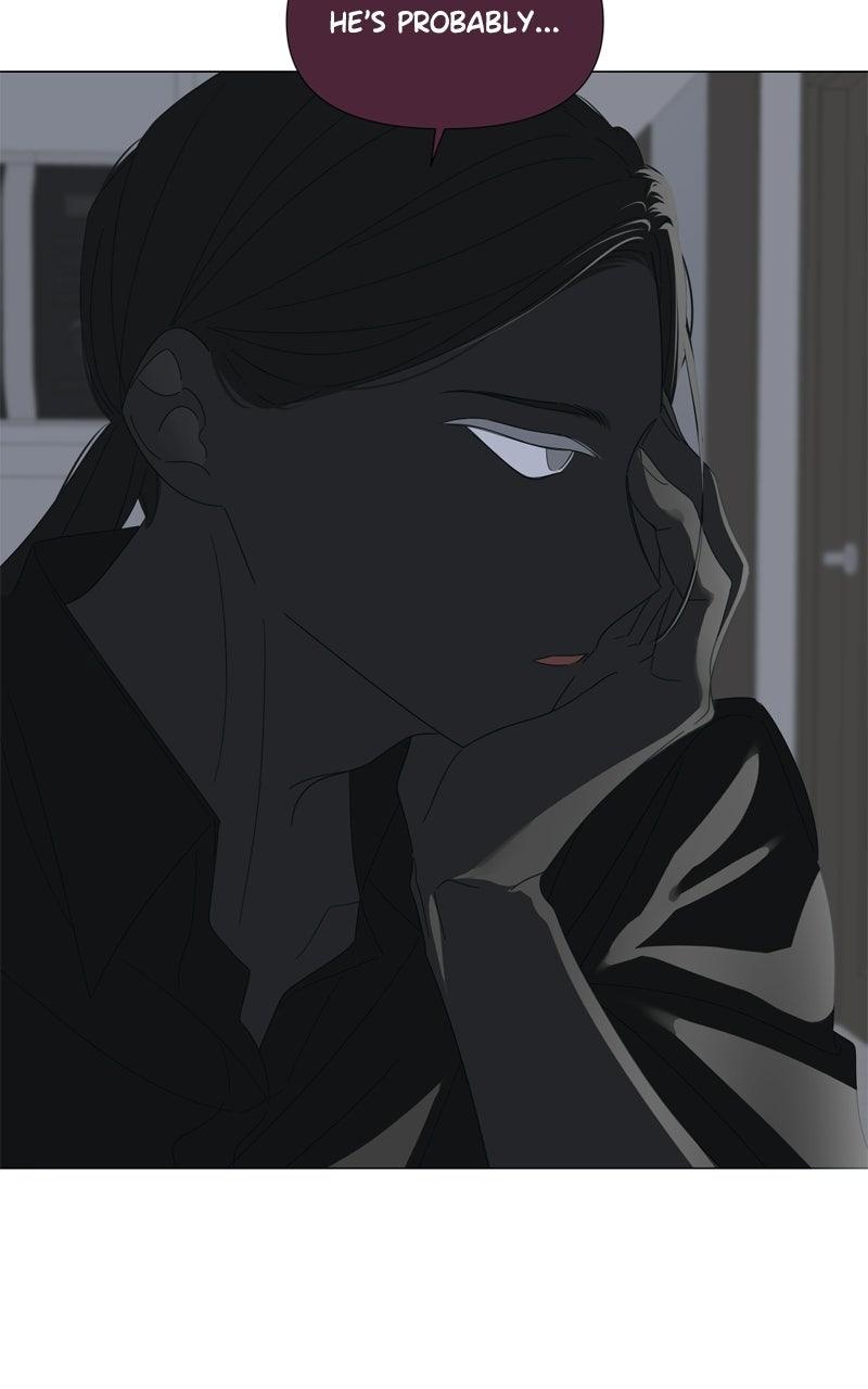 Moonchild Chapter 122 - Page 23