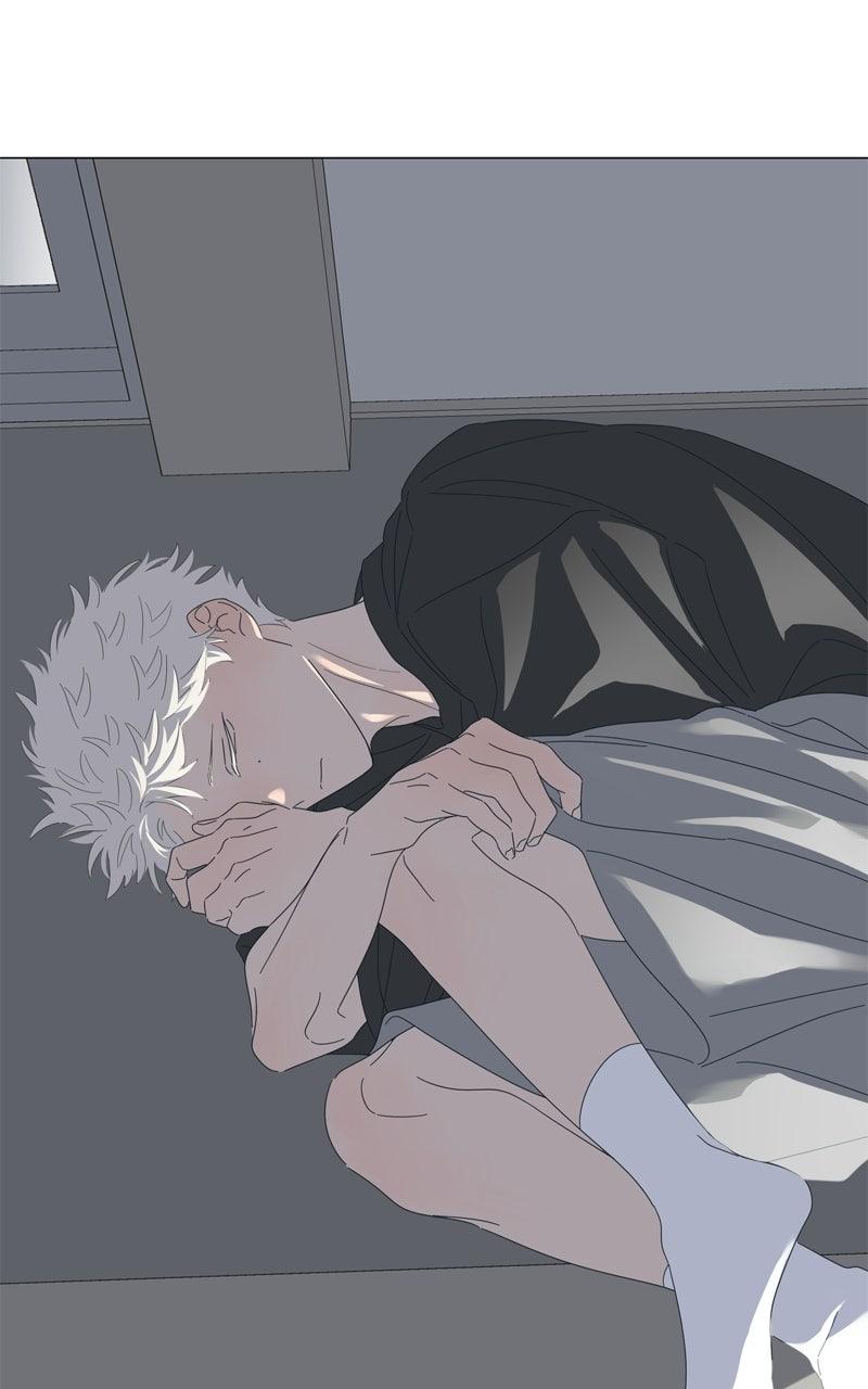 Moonchild Chapter 122 - Page 26