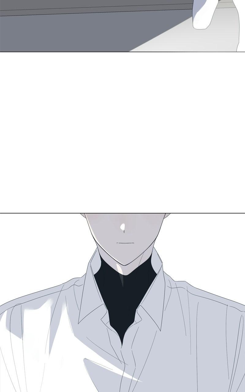 Moonchild Chapter 122 - Page 27