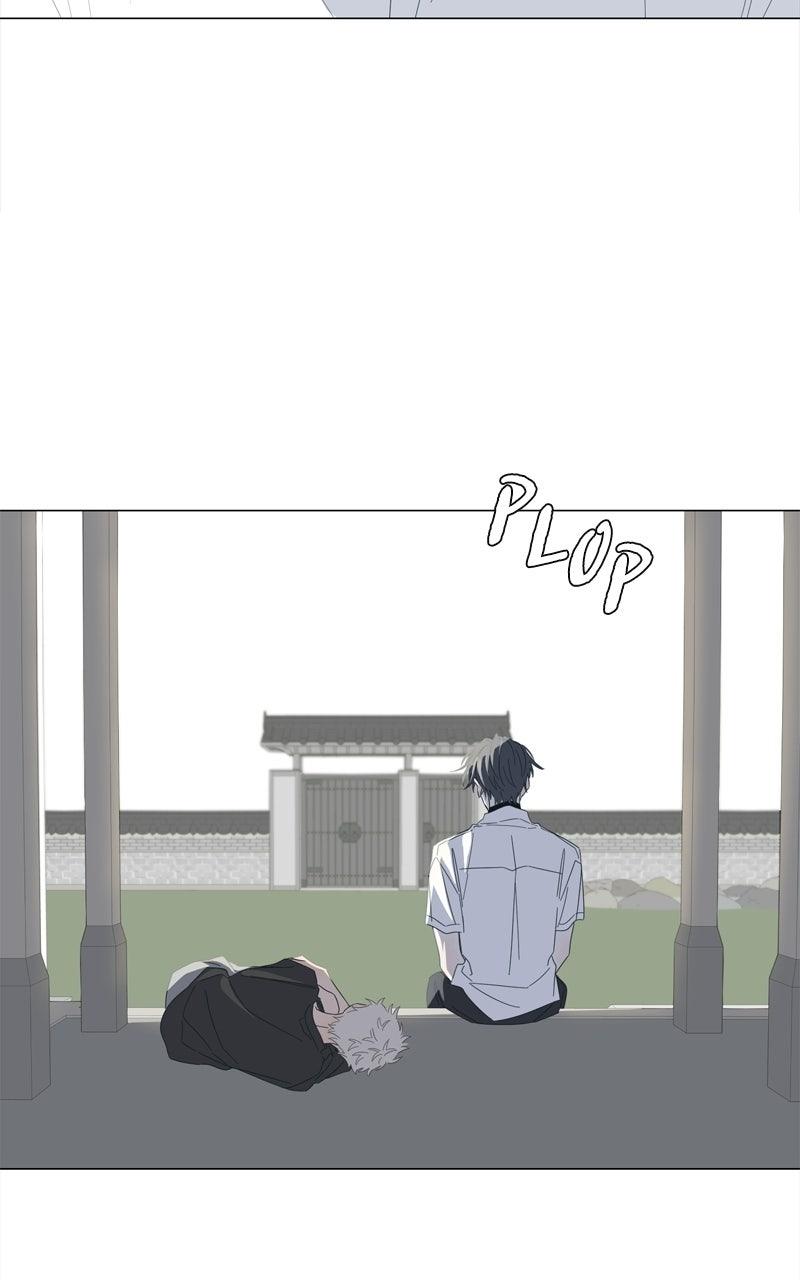 Moonchild Chapter 122 - Page 28