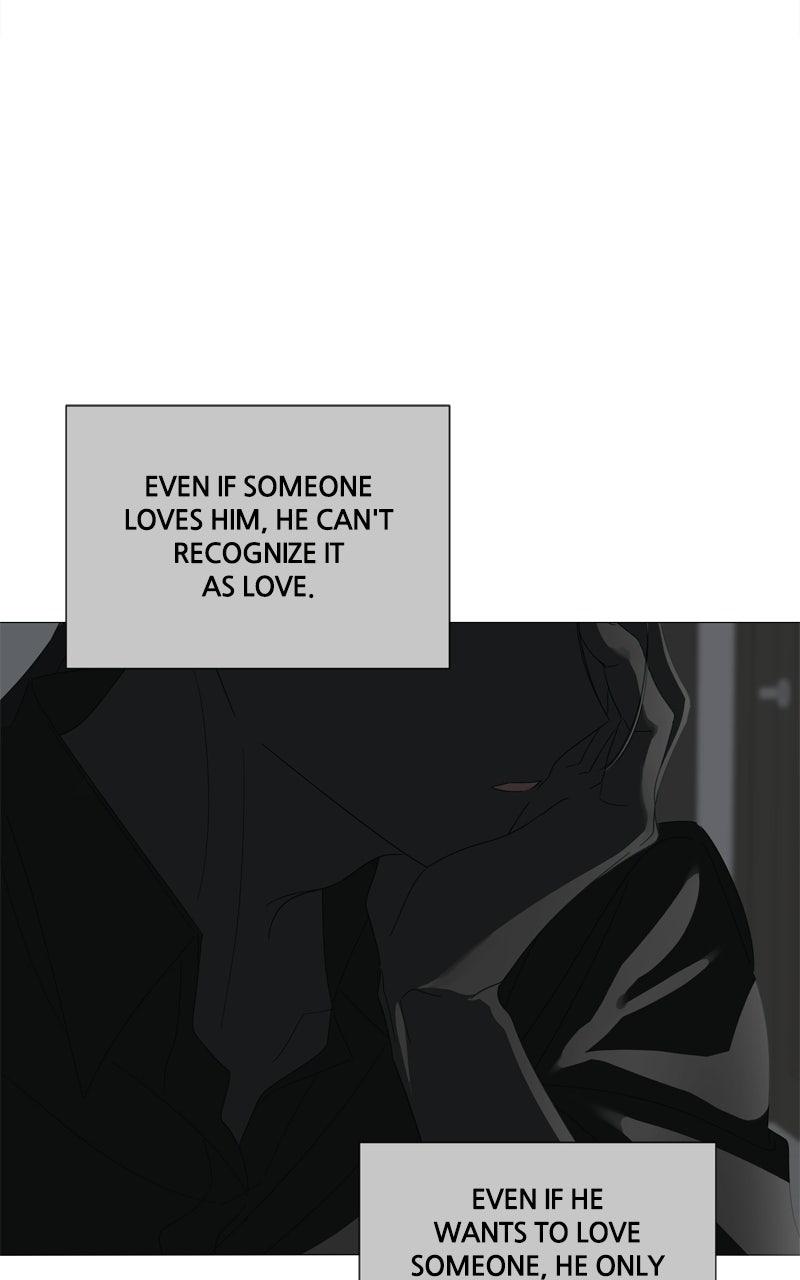 Moonchild Chapter 122 - Page 29