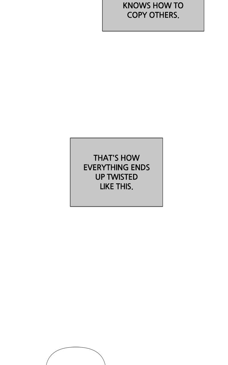 Moonchild Chapter 122 - Page 30