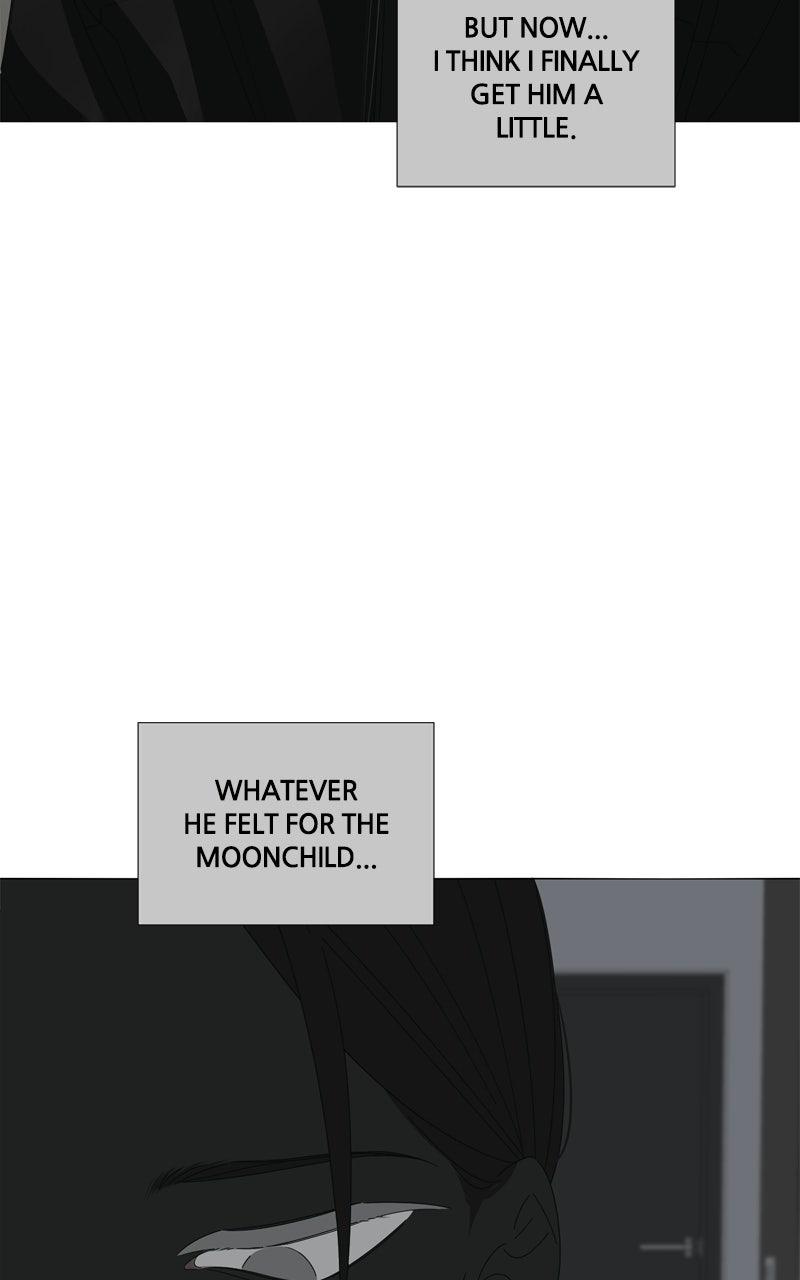 Moonchild Chapter 122 - Page 34