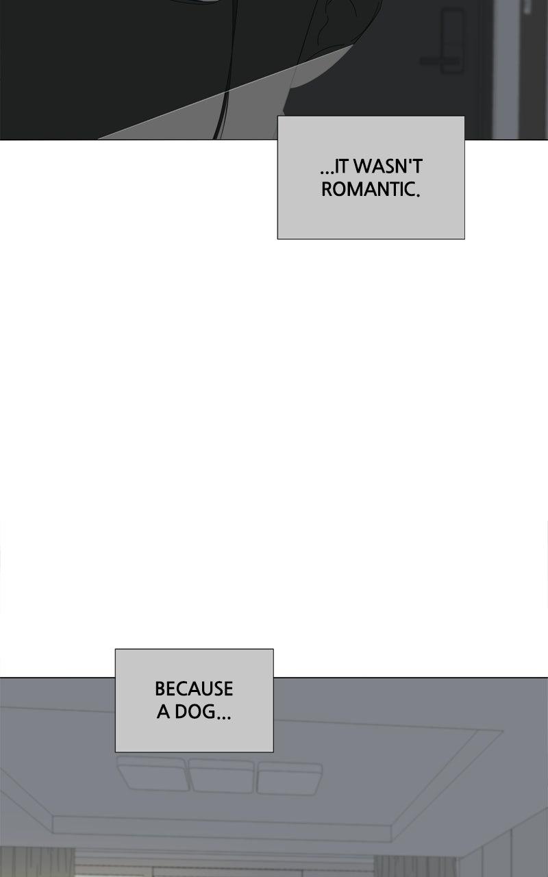 Moonchild Chapter 122 - Page 35