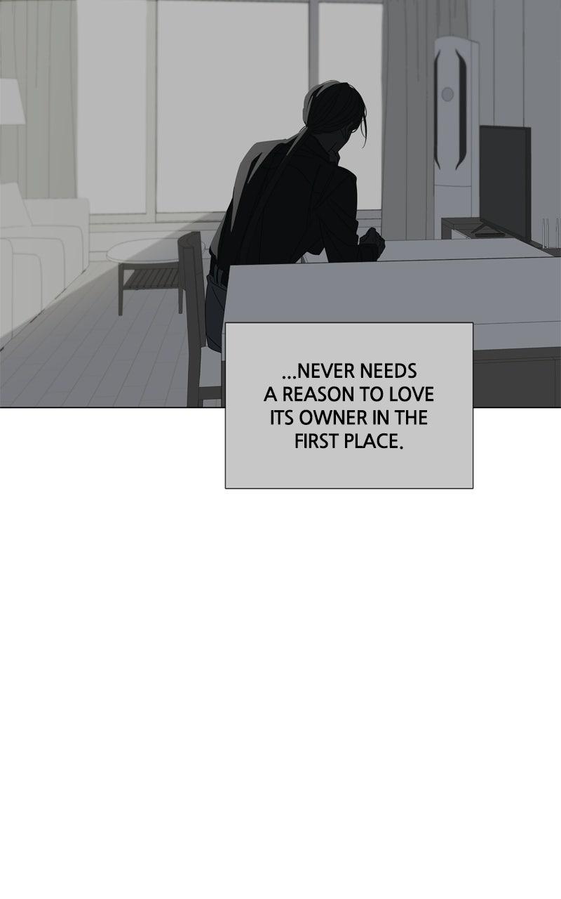 Moonchild Chapter 122 - Page 36