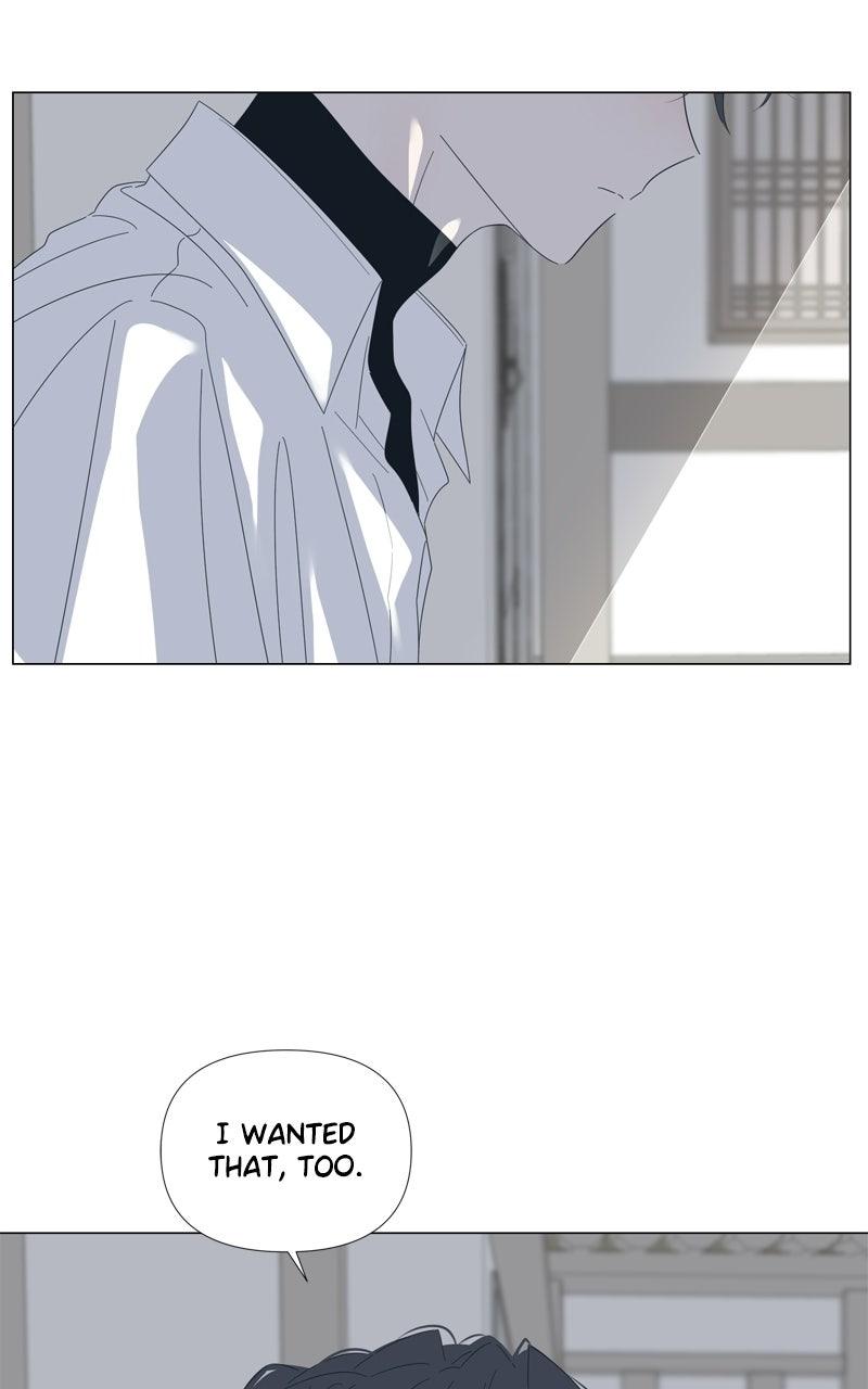 Moonchild Chapter 122 - Page 37