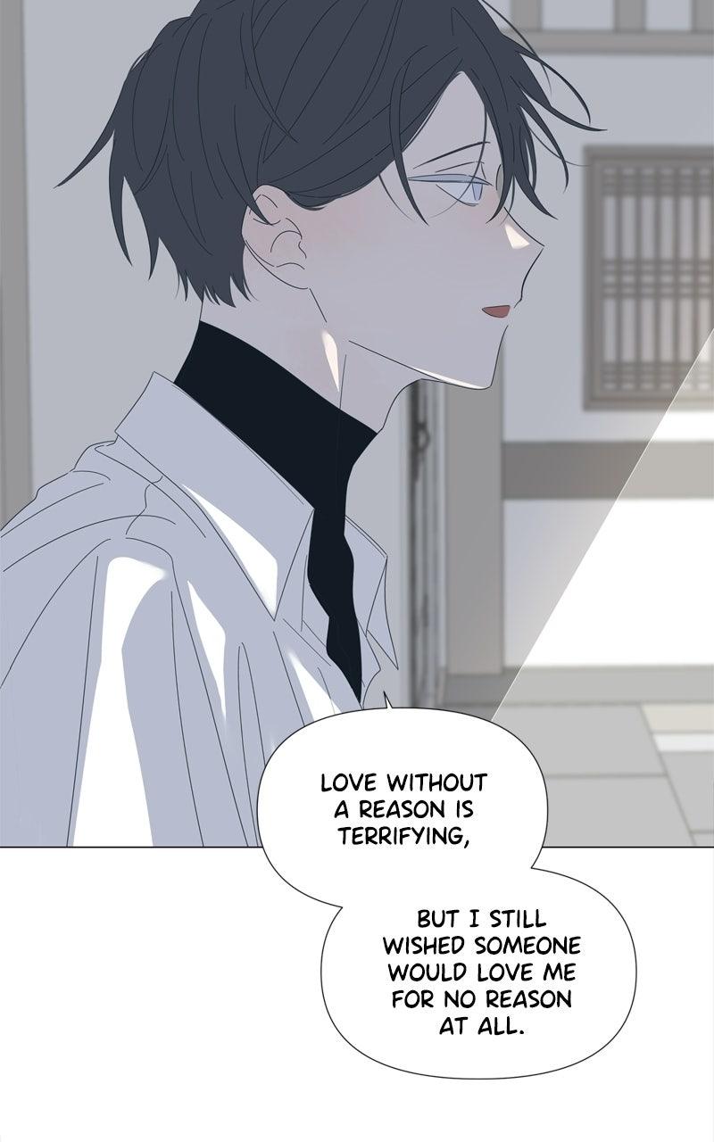 Moonchild Chapter 122 - Page 38