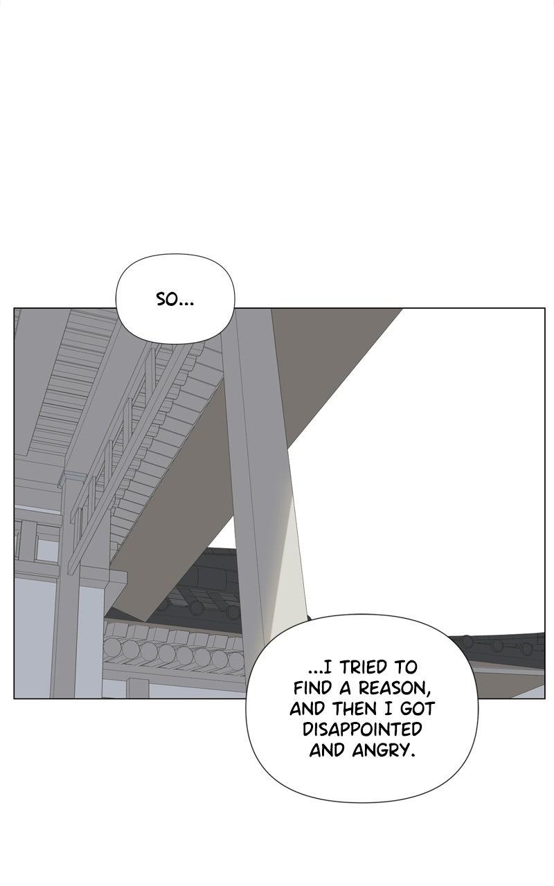 Moonchild Chapter 122 - Page 39