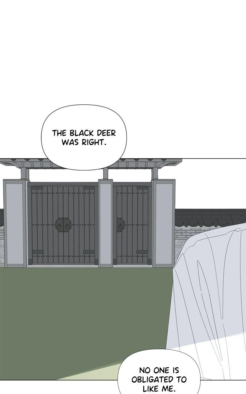 Moonchild Chapter 122 - Page 40