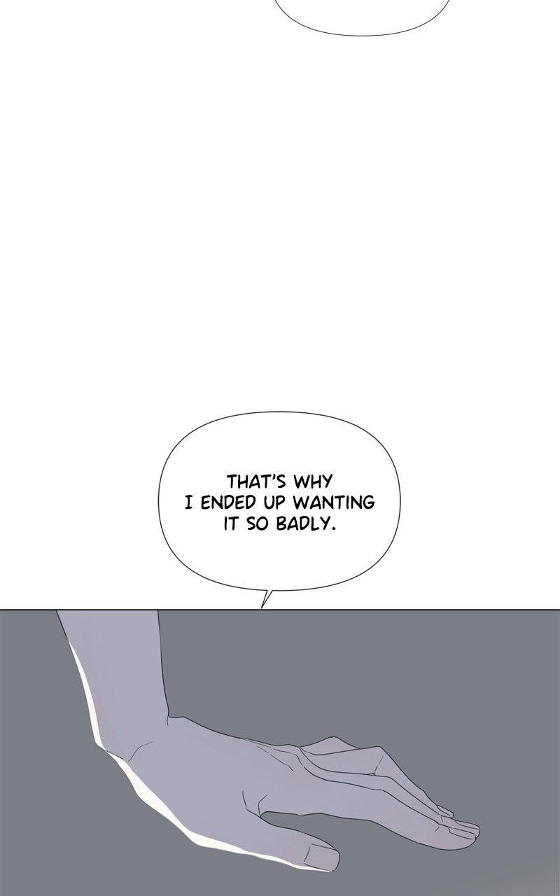 Moonchild Chapter 122 - Page 41