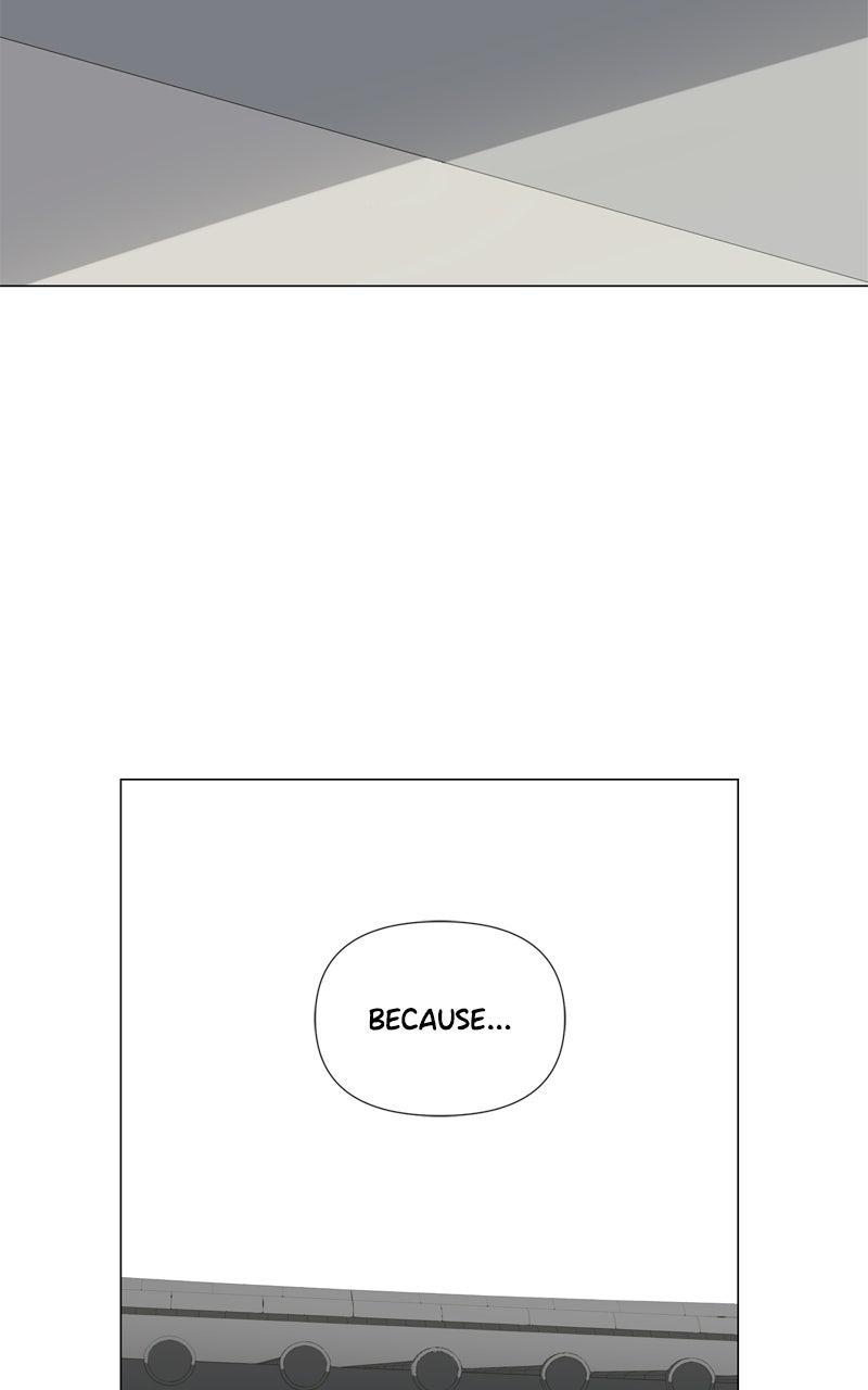 Moonchild Chapter 122 - Page 42