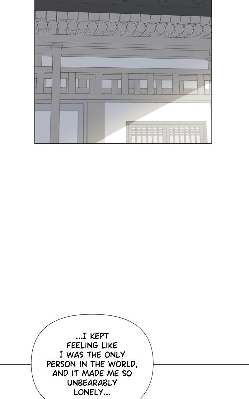 Moonchild Chapter 122 - Page 43