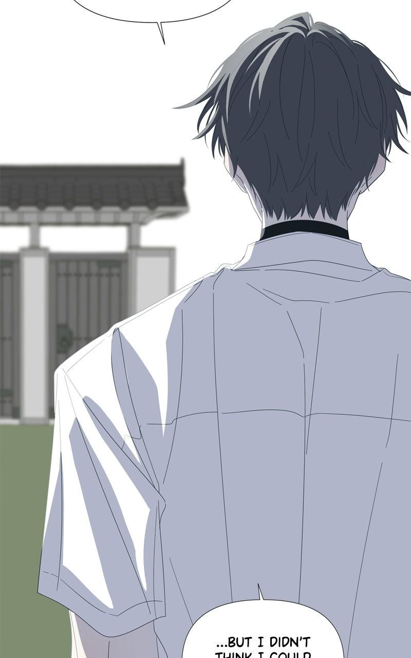 Moonchild Chapter 122 - Page 44