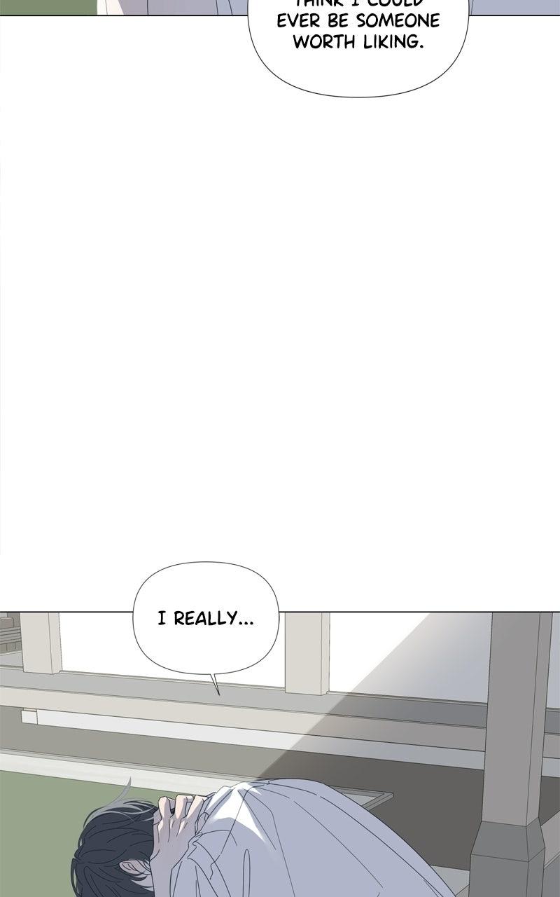 Moonchild Chapter 122 - Page 45