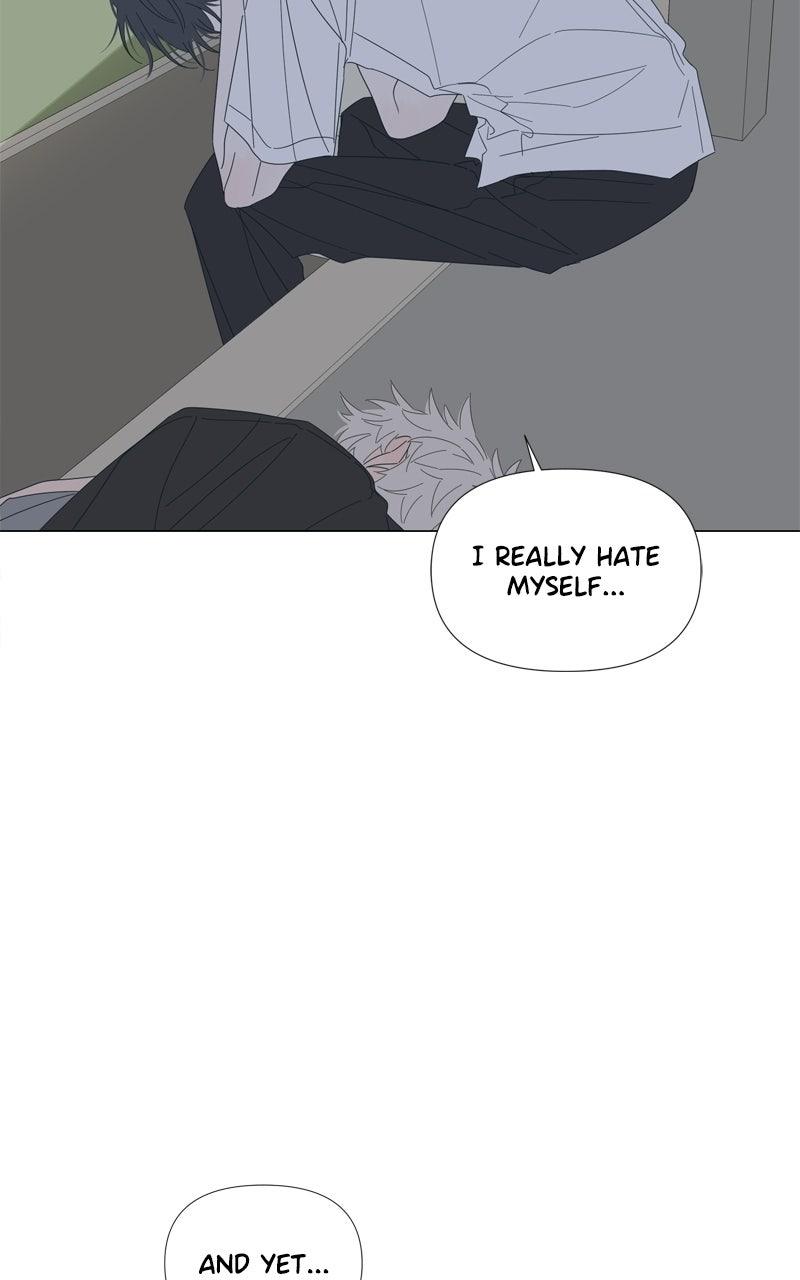 Moonchild Chapter 122 - Page 46